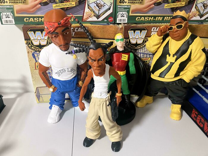 The 50 Coolest Things People Printed With 3D Printers (Wait Till You See #27!)