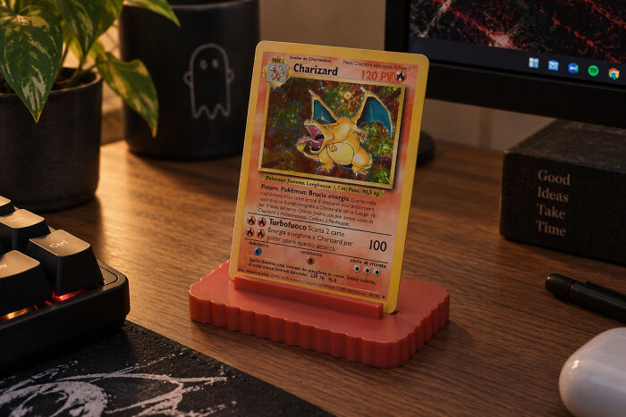 The 50 Coolest Things People Printed With 3D Printers (Wait Till You See #27!)
