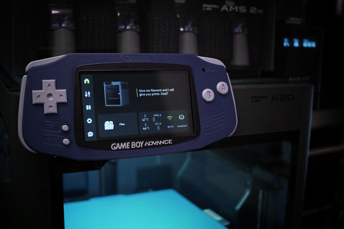 The 50 Coolest Things People Printed With 3D Printers (Wait Till You See #27!)
