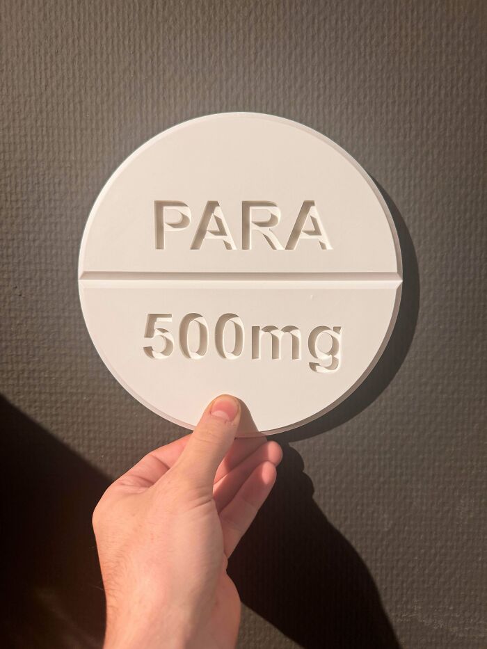 The 50 Coolest Things People Printed With 3D Printers (Wait Till You See #27!)