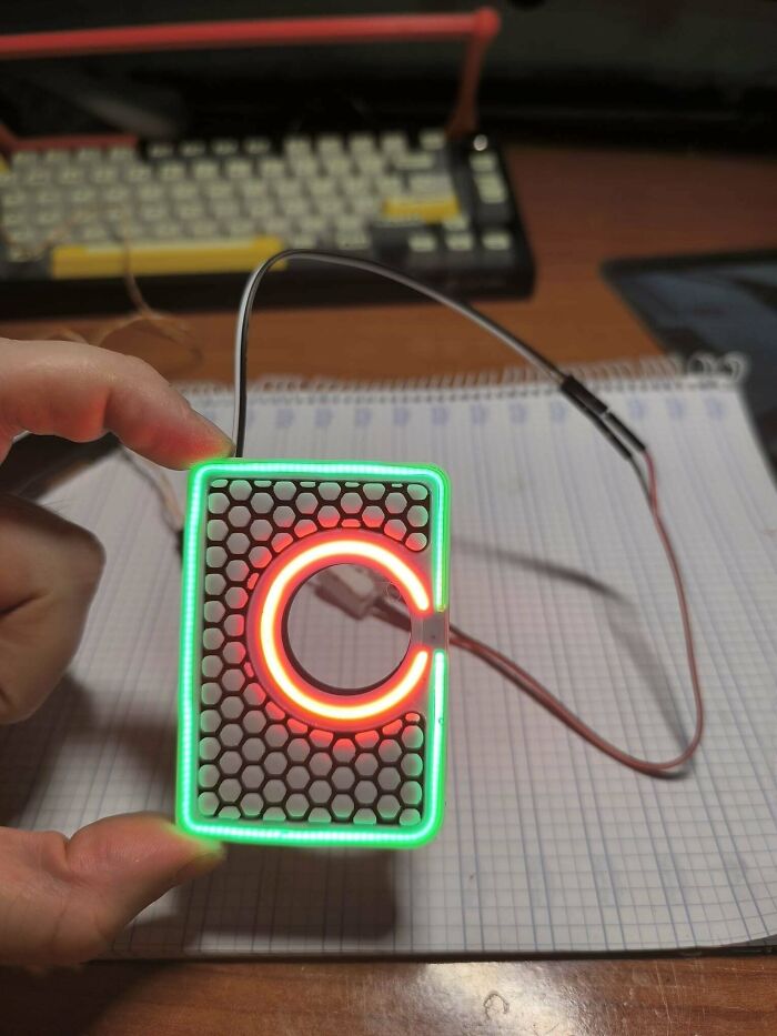 The 50 Coolest Things People Printed With 3D Printers (Wait Till You See #27!)