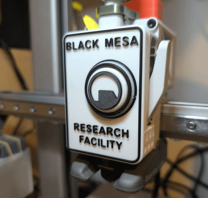 The 50 Coolest Things People Printed With 3D Printers (Wait Till You See #27!)