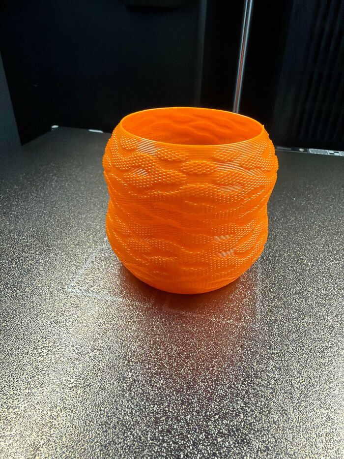 The 50 Coolest Things People Printed With 3D Printers (Wait Till You See #27!)