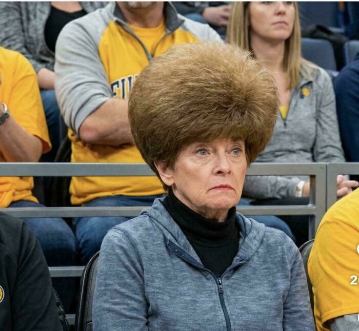 Final Boss Karen Hairstyle: The Epic Showdown
