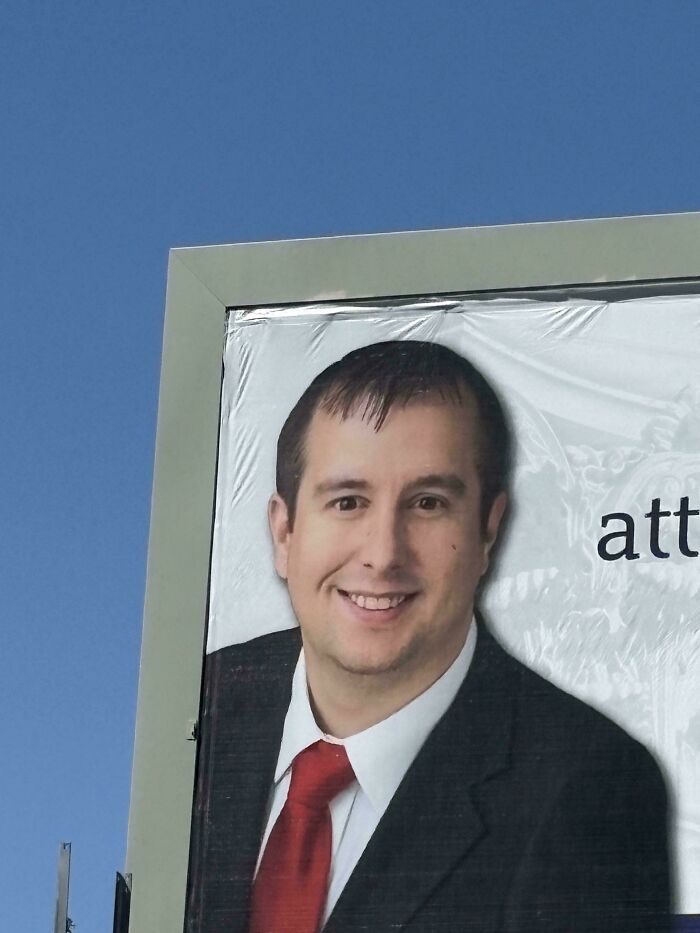 Nailed That Billboard Photo Day Look