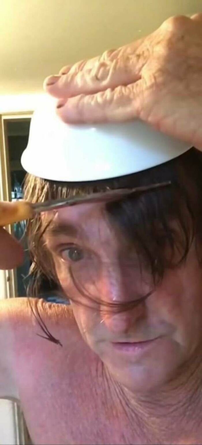 Lord Farquad Has Arrived in Style