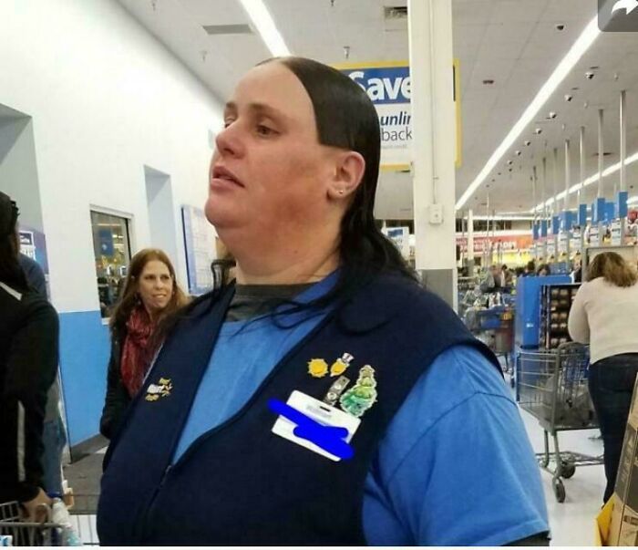 ?? What Even?