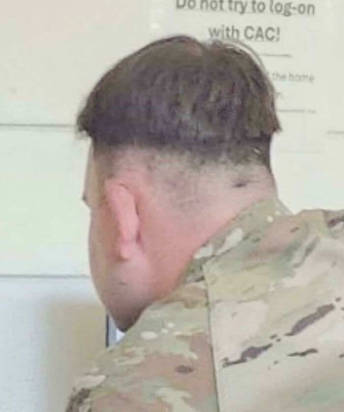 Bruh, What Is Even Happening Here?
