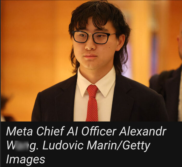 Billionaire’s Hair Decision: Questionable at Best