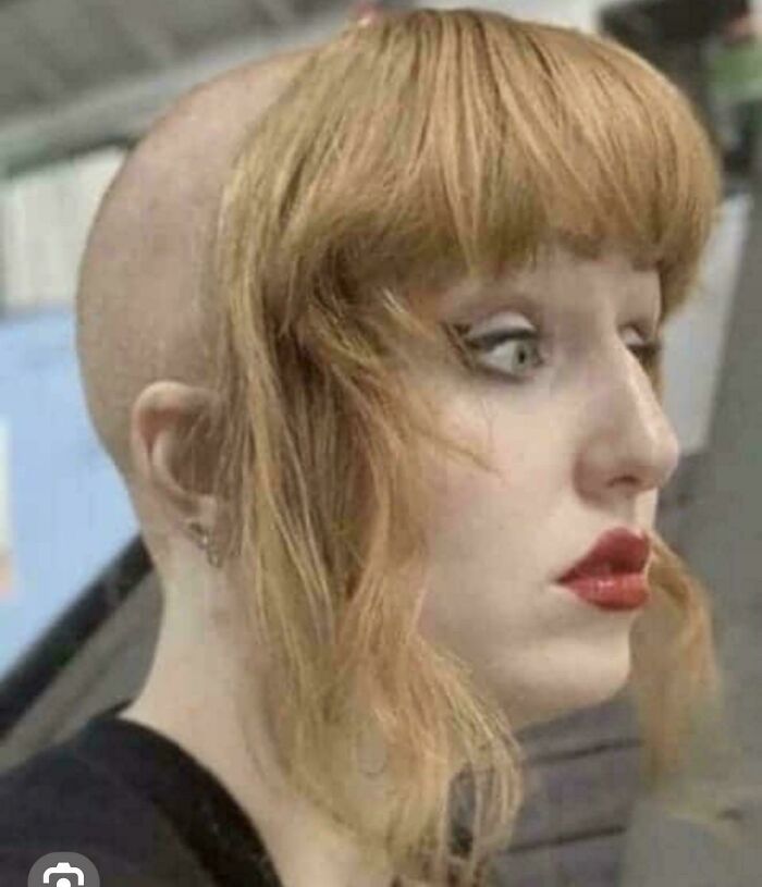 *It’s Not A Phase... It's Two Different Ones!*