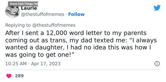 Here’s 44 Awesome Stories of People Doing the Right Thing Just Because They Could