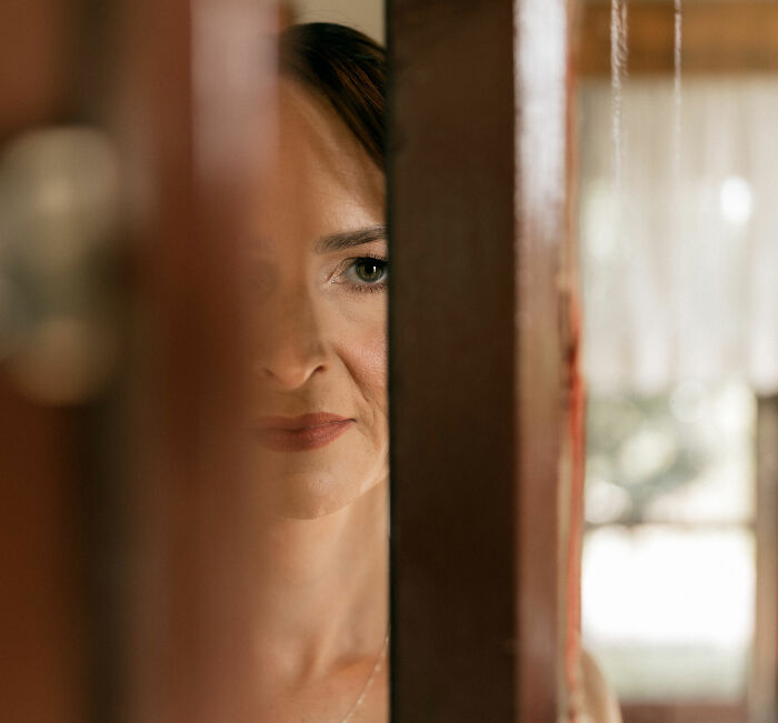 Here’s 44 Awesome Stories of People Doing the Right Thing Just Because They Could