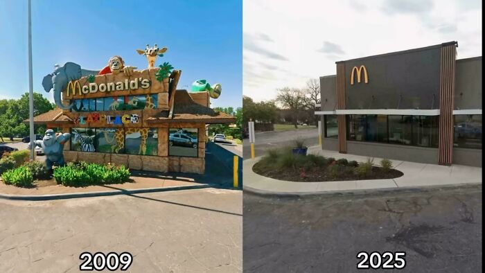 This Is Just Painful To Look At