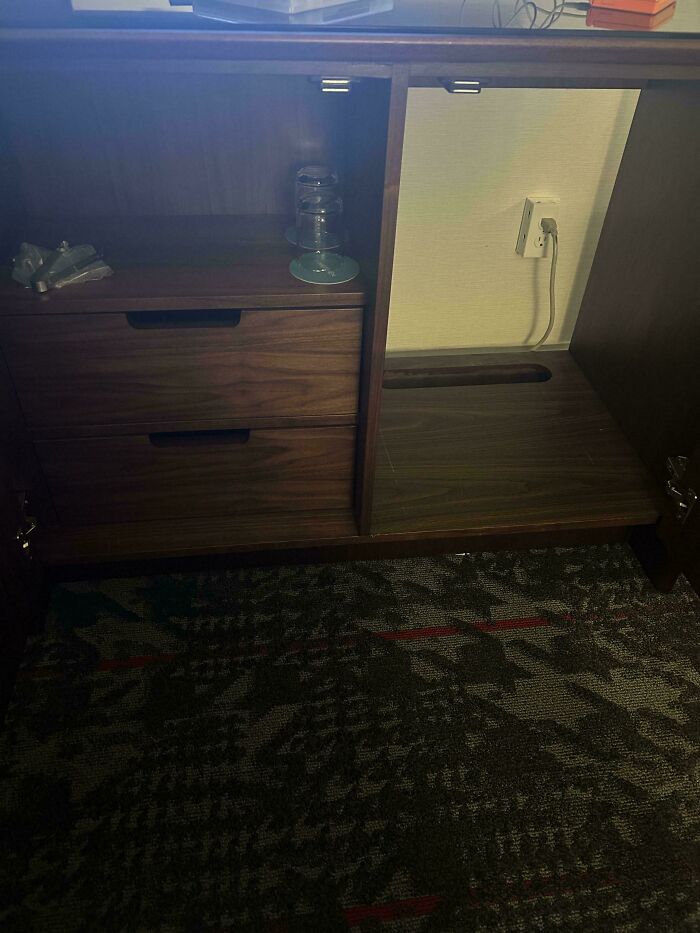When Did Hotels Get So Meh?