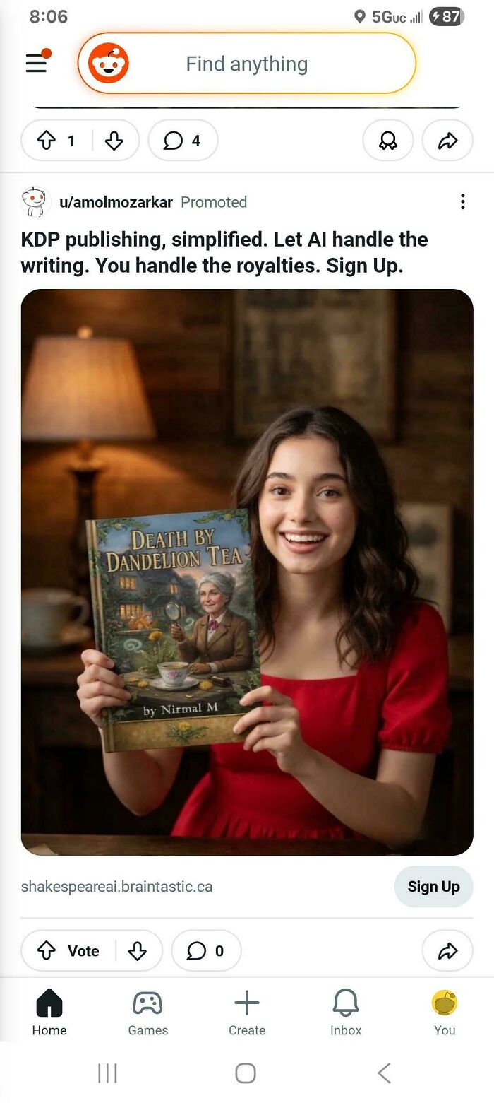 Amazon’s Sneaky Enshittification Game