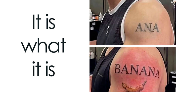 These Hilariously Random Memes Will Totally Brighten Your Day
