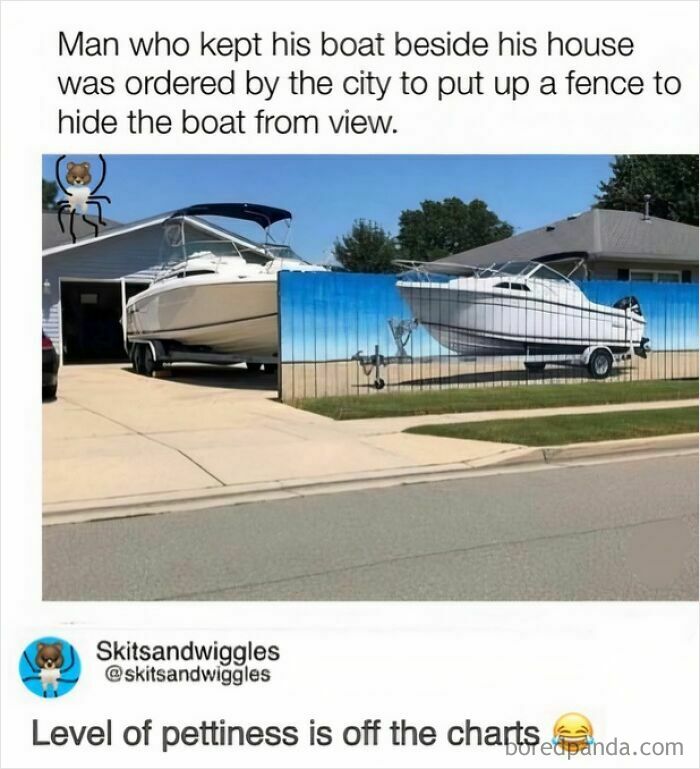 These Hilariously Random Memes Will Totally Brighten Your Day