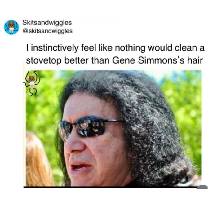 These Hilariously Random Memes Will Totally Brighten Your Day