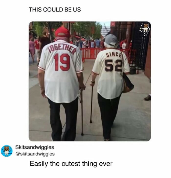 These Hilariously Random Memes Will Totally Brighten Your Day