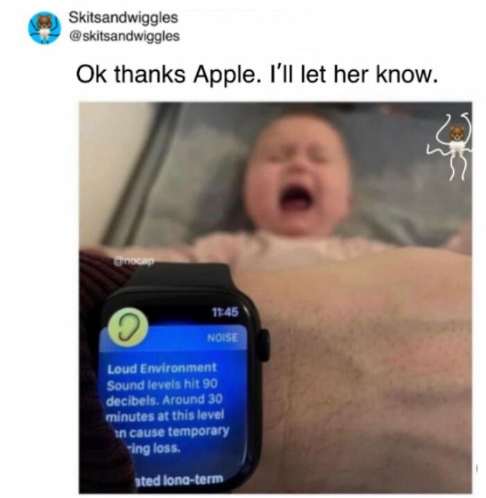 These Hilariously Random Memes Will Totally Brighten Your Day