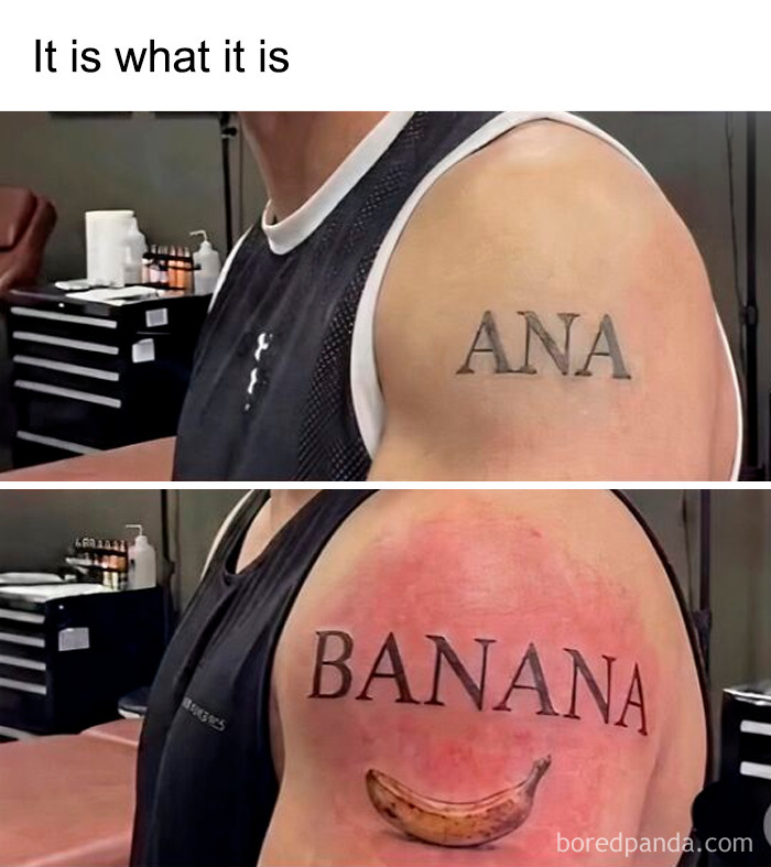 These Hilariously Random Memes Will Totally Brighten Your Day