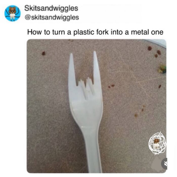These Hilariously Random Memes Will Totally Brighten Your Day