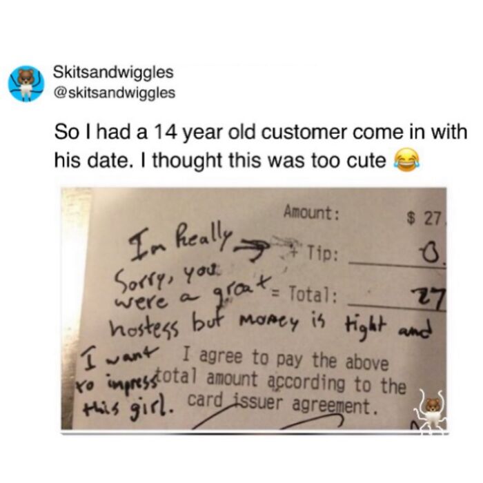 These Hilariously Random Memes Will Totally Brighten Your Day