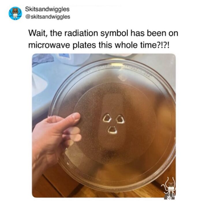 These Hilariously Random Memes Will Totally Brighten Your Day