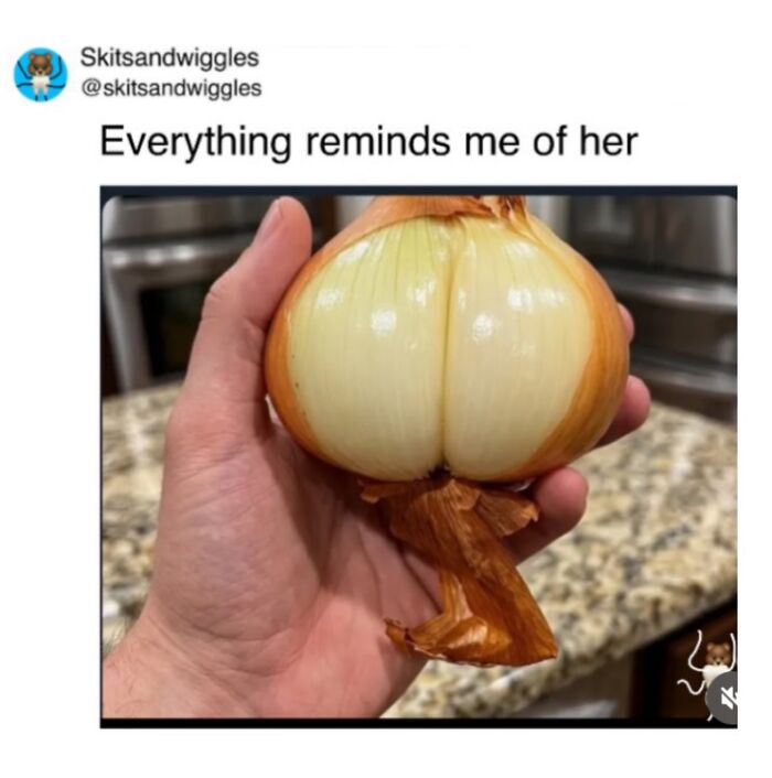 These Hilariously Random Memes Will Totally Brighten Your Day