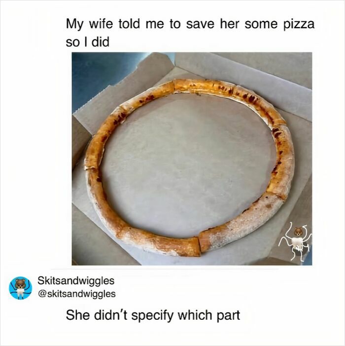 These Hilariously Random Memes Will Totally Brighten Your Day