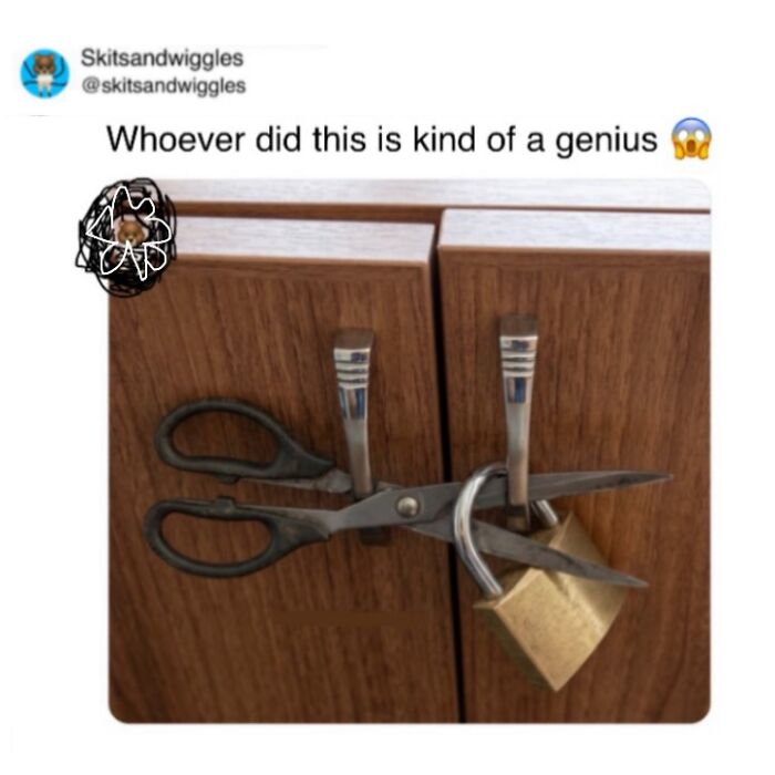 These Hilariously Random Memes Will Totally Brighten Your Day