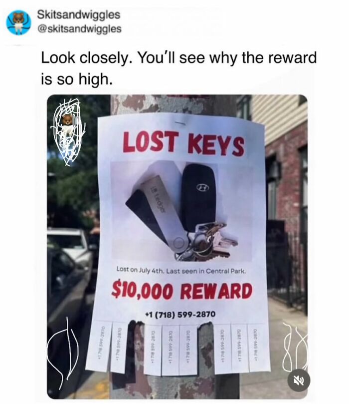 These Hilariously Random Memes Will Totally Brighten Your Day