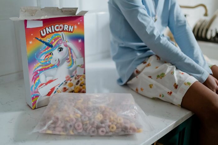 Wait, They Actually Ruined These 60 Awesome Things?!