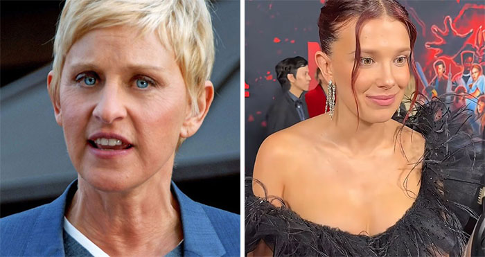 Hollywood Secrets That’ll Make Your Jaw Drop (For Real)