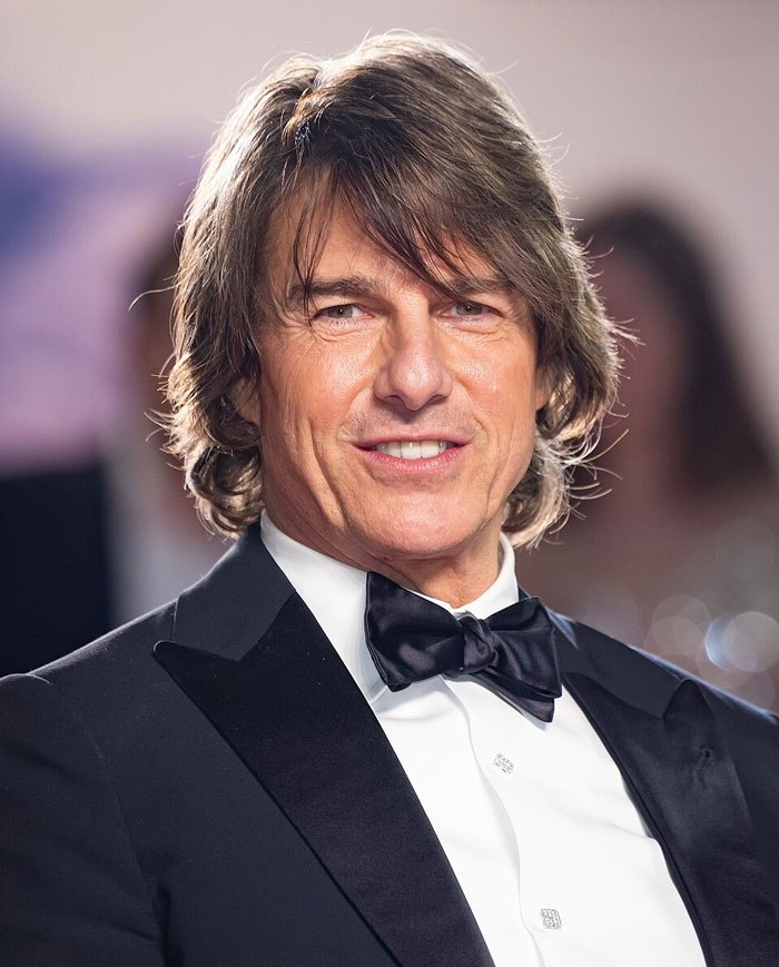 Hollywood Secrets That’ll Make Your Jaw Drop (For Real)