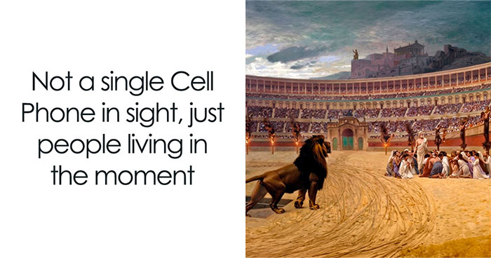 These History Memes Are So Funny, You’ll Wish You Had Them in Class