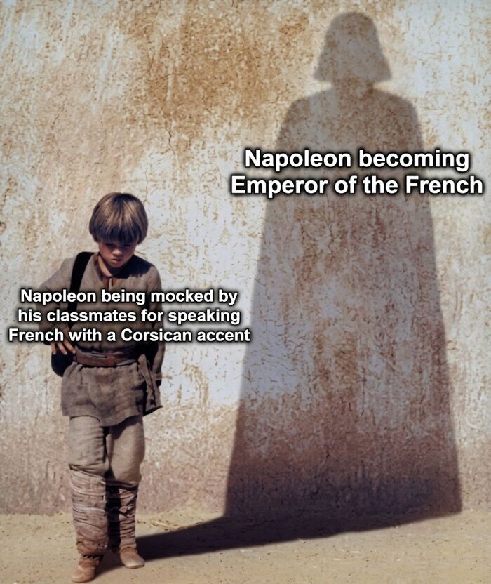 These History Memes Are So Funny, You'll Wish You Had Them in Class
