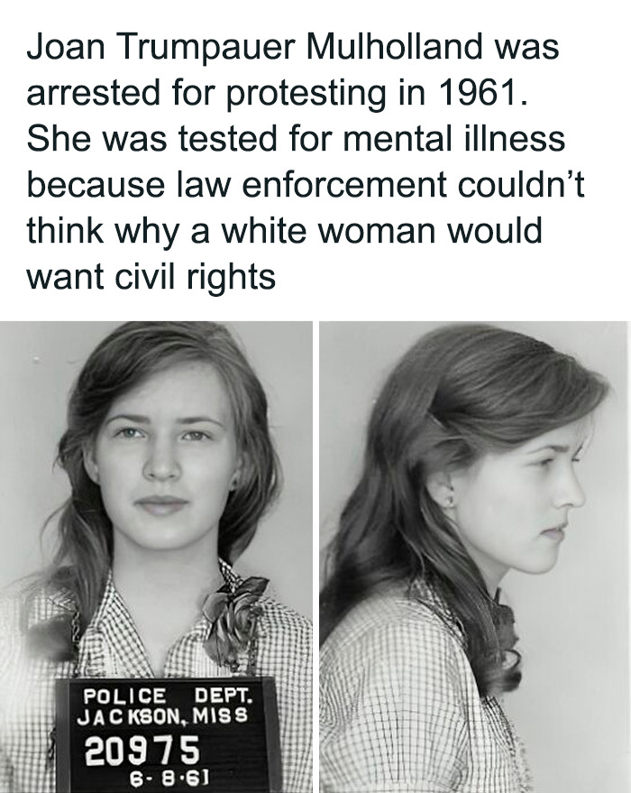 These History Memes Are So Funny, You'll Wish You Had Them in Class