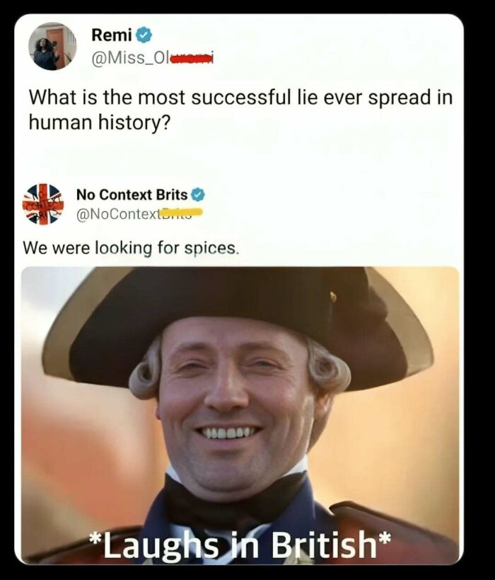 These History Memes Are So Funny, You'll Wish You Had Them in Class