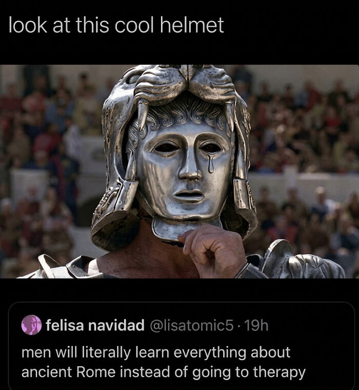 These History Memes Are So Funny, You'll Wish You Had Them in Class