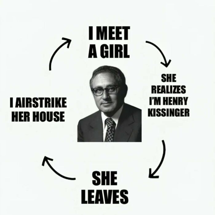These History Memes Are So Funny, You'll Wish You Had Them in Class