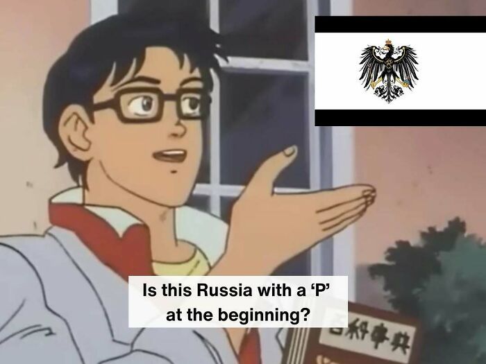 These History Memes Are So Funny, You'll Wish You Had Them in Class