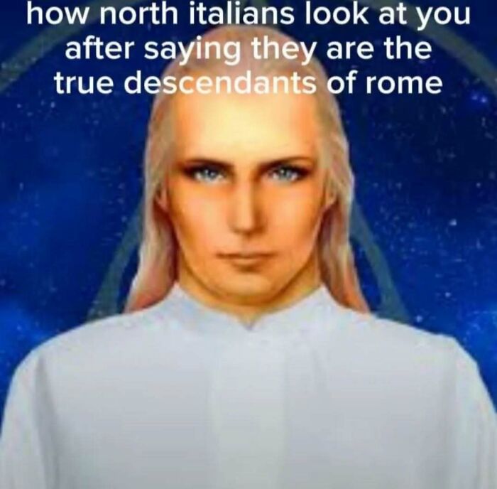 These History Memes Are So Funny, You'll Wish You Had Them in Class