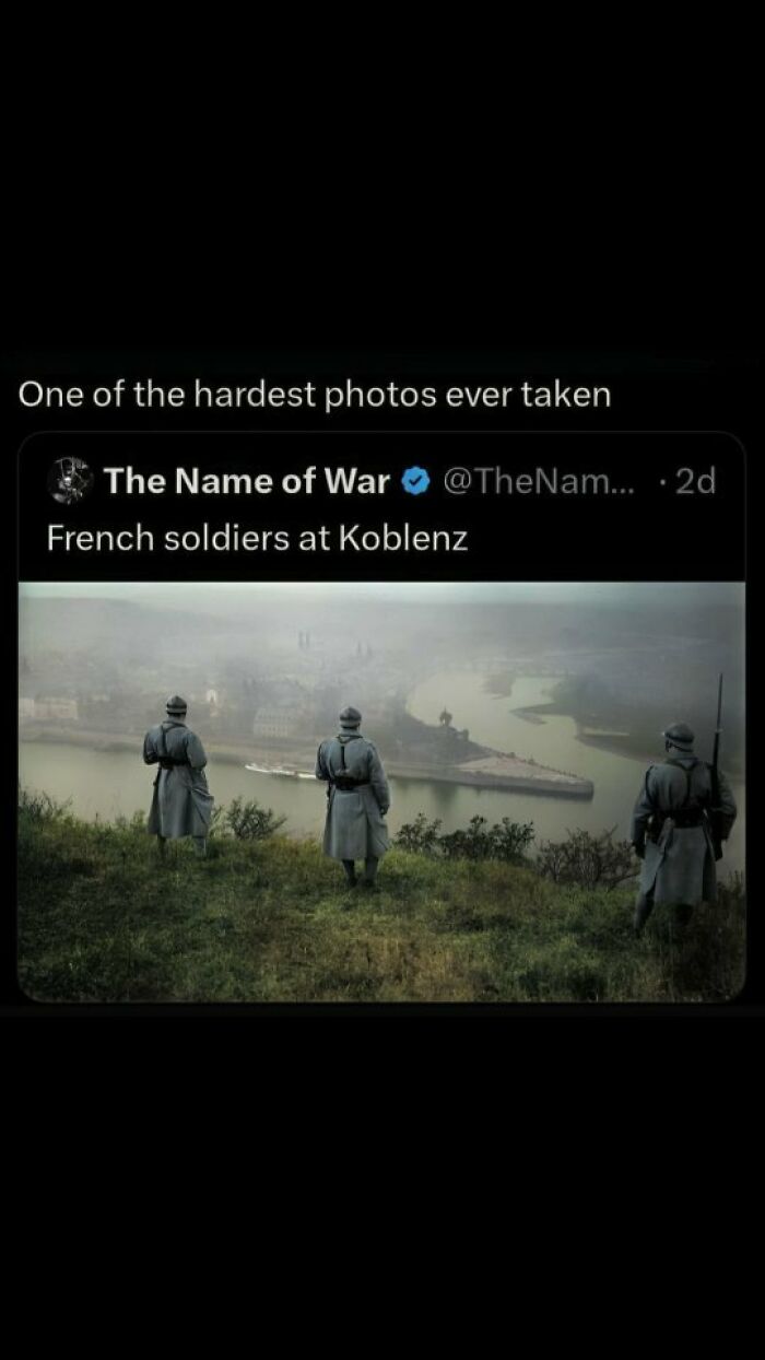 These History Memes Are So Funny, You'll Wish You Had Them in Class
