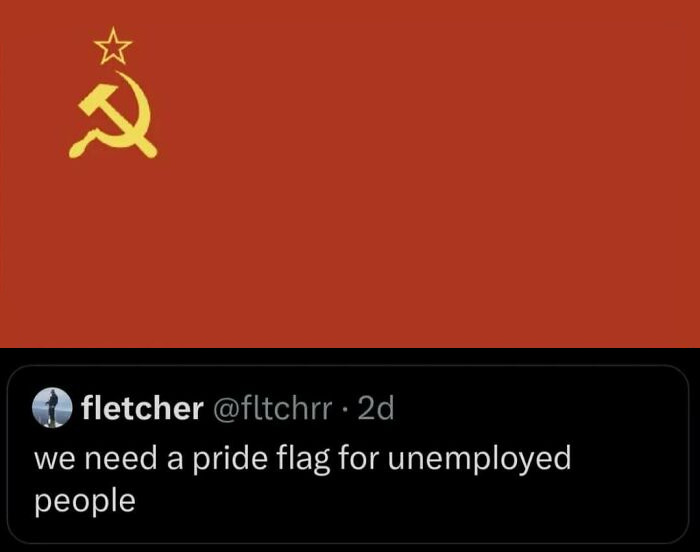 These History Memes Are So Funny, You'll Wish You Had Them in Class
