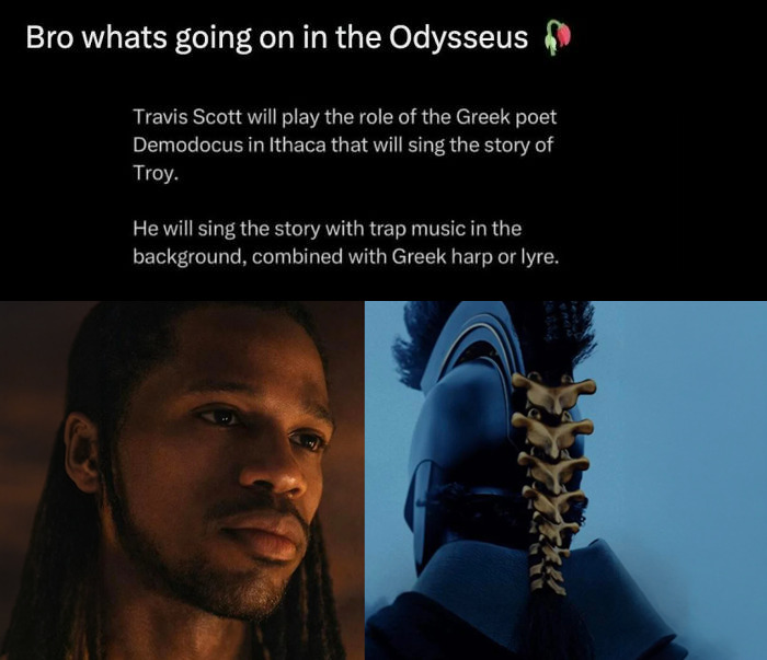 These History Memes Are So Funny, You'll Wish You Had Them in Class
