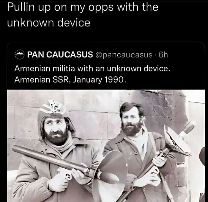These History Memes Are So Funny, You'll Wish You Had Them in Class