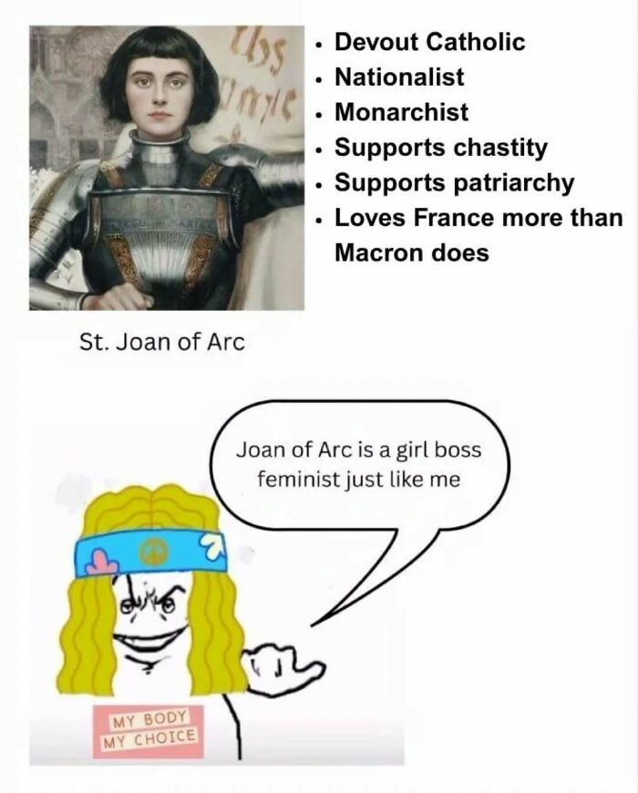 These History Memes Are So Funny, You'll Wish You Had Them in Class