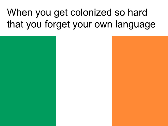 These History Memes Are So Funny, You'll Wish You Had Them in Class