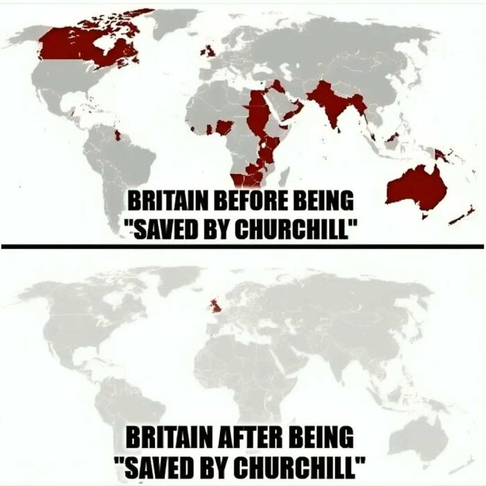 These History Memes Are So Funny, You'll Wish You Had Them in Class